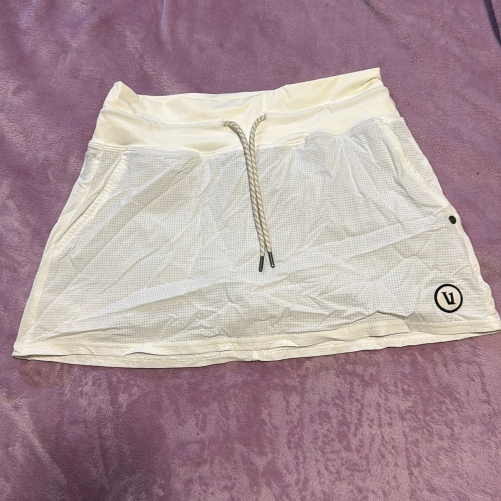 Vuori skirt